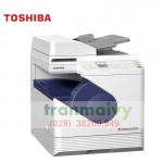 Máy Photocopy Toshiba eStudio 2505F giá rẻ hcm