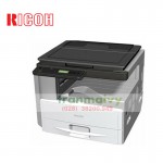 Máy Photocopy Ricoh MP 1813L giá rẻ hcm