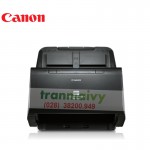 Máy Scan Canon DR-C230 giá rẻ tại hcm