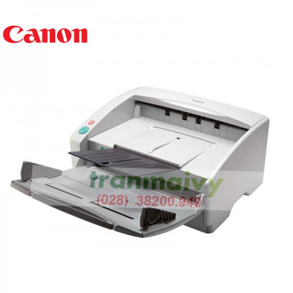 Máy Scan Canon DR-6030C giá rẻ hcm