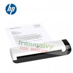 Máy Scan HP Pro 1000 Mobile giá rẻ hcm