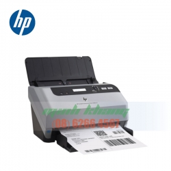 Driver Scan Fujitsu Fi-6110 For Windows 7 64 Driver Scan Fujitsu Fi-6110 For Windows 7 64