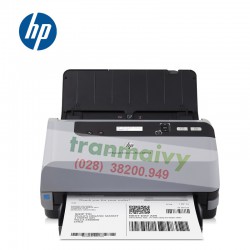 Máy Scan HP Enterprise 5000 S3