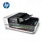 Máy Scan HP Scanjet N9120 giá rẻ hcm