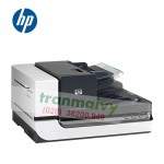 Máy Scan HP Scanjet N9120 giá rẻ hcm