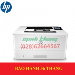May in laserjet pro m402d Windows Driver