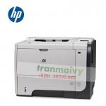 Máy In Laser HP LaserJet P3015DN giá rẻ hcm