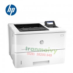 Máy In Laser HP LaserJet M506N