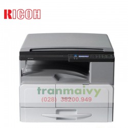 Máy Photocopy Ricoh MP 2014D