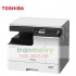 Máy Photocopy Toshiba eStudio 2329A