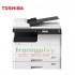 Máy Photocopy Toshiba eStudio 2829A