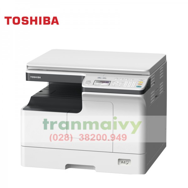 Máy Photocopy Toshiba eStudio 2309A giá rẻ hcm