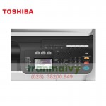 Toshiba e-studio 2329A máy photocopy toshiba giá rẻ hcm