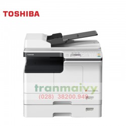 Máy Photocopy Toshiba eStudio 2809A