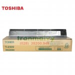 Máy Photocopy Toshiba eStudio 2809A giá rẻ hcm