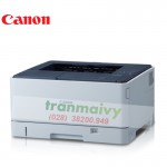 may in laser canon 8100n gia tot tai tp.hcm