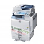 Máy Photocopy Ricoh MP 5001 giá rẻ hcm