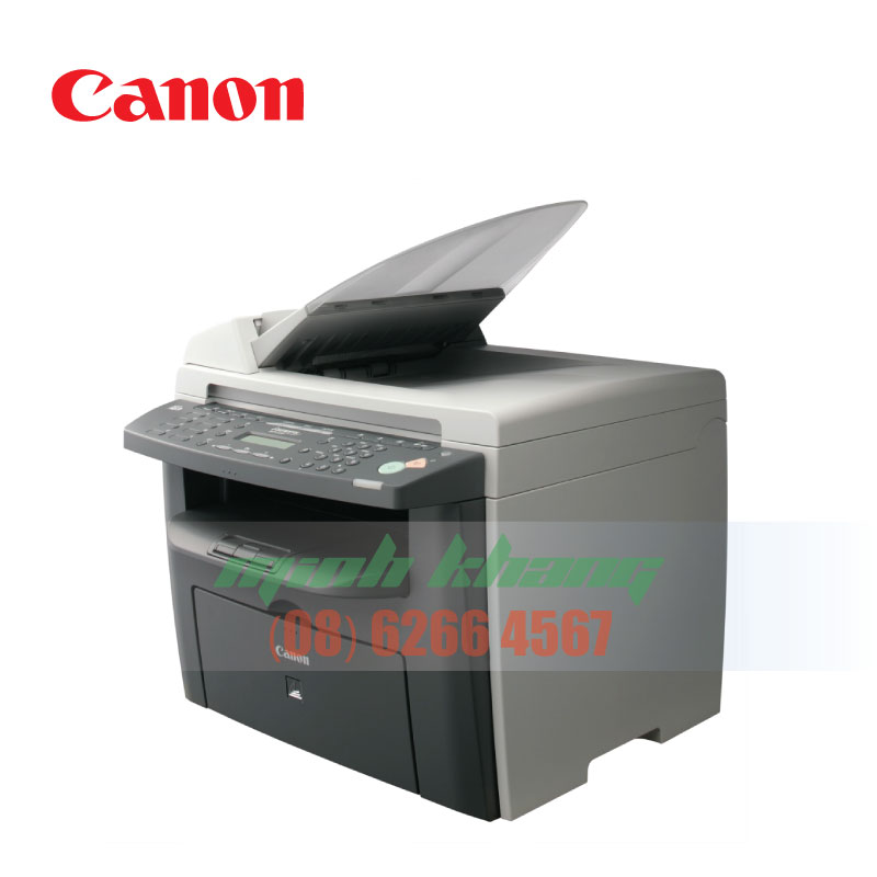 canon mf 4300 printer driver for mac