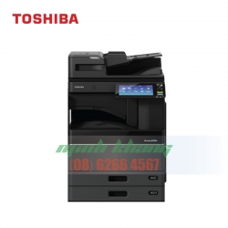 Drivers Update: xerox s2220 Drivers Update: xerox s2220