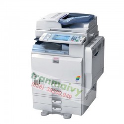Máy Photocopy Ricoh MP 4001