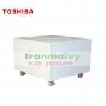 Máy Photocopy Toshiba eStudio 2309A + RADF giá rẻ hcm