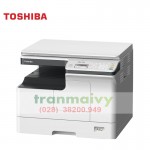 Máy Photocopy Toshiba eStudio 2309A + RADF giá rẻ hcm