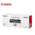 Mực Canon 3300 - Canon 308 giá rẻ hcm