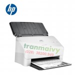 Máy Scan HP Scanjet Pro 3000 S3 giá rẻ hcm
