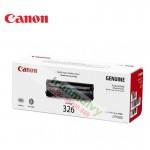 Mực Canon 6200d - Canon 326 giá rẻ hcm