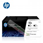 Mực HP 201n - HP 83a giá rẻ hcm