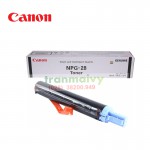 Mực Canon 2420l - Canon NGP 28 giá rẻ hcm