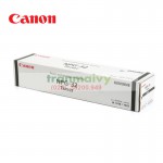 Mực Canon 1024 - Canon NGP 32 giá rẻ hcm