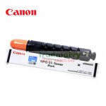 Mực Canon 2520 - Canon NGP 51 giá rẻ hcm