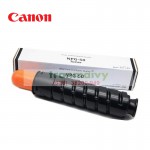 Mực Canon 2545 - Canon NGP 50 giá rẻ hcm
