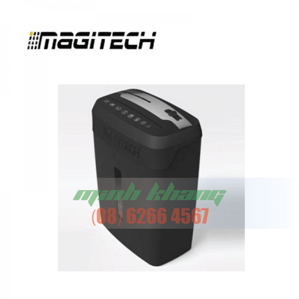 Máy Hủy Giấy Magitech TM-200CC giá rẻ tphcm Máy Hủy Giấy Magitech TM-200CC giá rẻ hcm