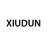 Xiudun