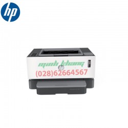 DRIVER CANON 241D WINDOWS 7 DOWNLOAD (2020) DRIVER CANON 241D WINDOWS 7 DOWNLOAD (2020)