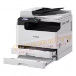 Máy photocopy Canon iR 2224N giá rẻ hcm