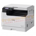 Máy photocopy Canon iR 2224N giá rẻ hcm