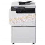 Máy photocopy Canon iR 2224N giá rẻ hcm