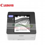 may in laser 2 mặt canon 236dw gia tot nhat tai tp.hcm