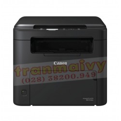 Máy In Laser Đa Chức Năng Canon MF 272dw