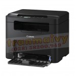 Máy In Laser Đa Chức Năng Canon MF 272dw giá rẻ hcm