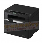 Máy In Laser Đa Chức Năng Canon MF 272dw giá rẻ hcm