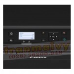 Máy In Laser Đa Chức Năng Canon MF 272dw giá rẻ hcm