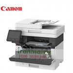 may in canon mf 455dw gia tot nhat tai tp.hcm