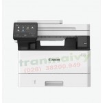 Máy In Laser Đa Chức Năng Canon MF 461dw giá rẻ hcm