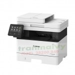 Máy In Laser Đa Chức Năng Canon MF 461dw giá rẻ hcm