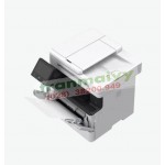 Máy In Laser Đa Chức Năng Canon MF 461dw giá rẻ hcm
