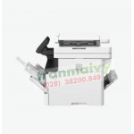 Máy In Laser Đa Chức Năng Canon MF 461dw giá rẻ hcm